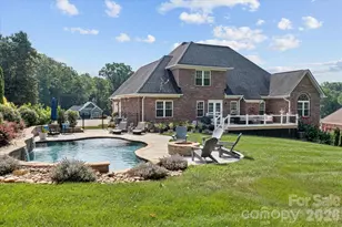 115 Orchard Farm Ln, Mooresville, NC 28117 - Photo 1