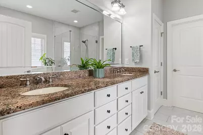 115 Orchard Farm Lane, Mooresville, NC 28117 - Photo 20