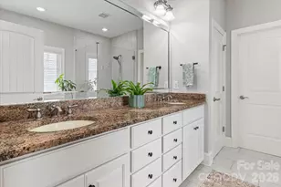 115 Orchard Farm Ln, Mooresville, NC 28117 - Photo 20