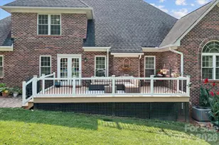 115 Orchard Farm Ln, Mooresville, NC 28117 - Photo 44