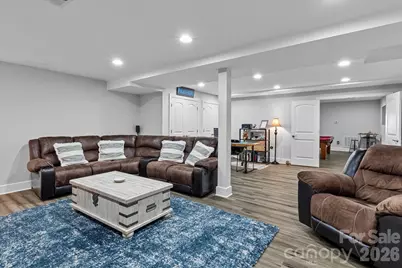 115 Orchard Farm Lane, Mooresville, NC 28117 - Photo 38