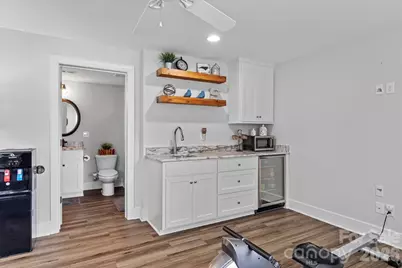 115 Orchard Farm Lane, Mooresville, NC 28117 - Photo 34