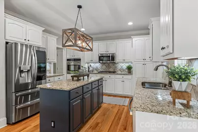 115 Orchard Farm Lane, Mooresville, NC 28117 - Photo 12