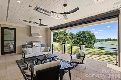 4816 Kelly Woods Lane, Charlotte, NC 28277 - Photo 26