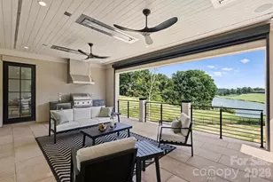 4816 Kelly Woods Ln, Charlotte, NC 28277 - Photo 26