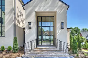 4816 Kelly Woods Ln, Charlotte, NC 28277 - Photo 6