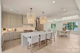 4816 Kelly Woods Ln, Charlotte, NC 28277 - Photo 20