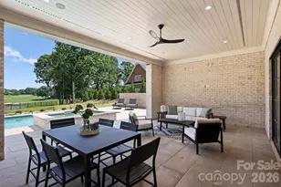 4816 Kelly Woods Ln, Charlotte, NC 28277 - Photo 42