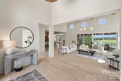 4816 Kelly Woods Lane, Charlotte, NC 28277 - Photo 8