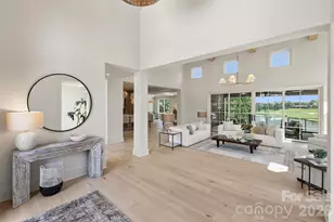 4816 Kelly Woods Ln, Charlotte, NC 28277 - Photo 8