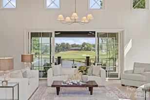 4816 Kelly Woods Ln, Charlotte, NC 28277 - Photo 16