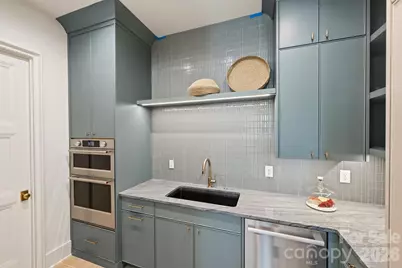 4816 Kelly Woods Lane, Charlotte, NC 28277 - Photo 20