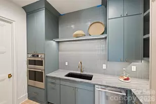 4816 Kelly Woods Ln, Charlotte, NC 28277 - Photo 20