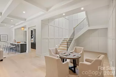 4816 Kelly Woods Lane, Charlotte, NC 28277 - Photo 34