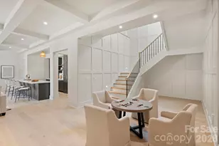 4816 Kelly Woods Ln, Charlotte, NC 28277 - Photo 34