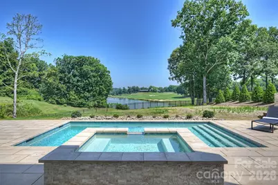 4816 Kelly Woods Lane, Charlotte, NC 28277 - Photo 44