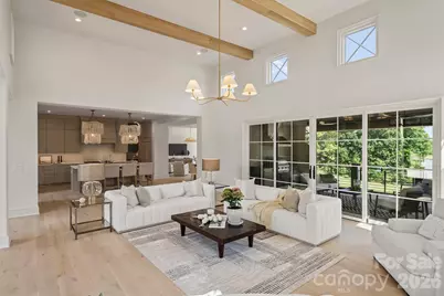 4816 Kelly Woods Lane, Charlotte, NC 28277 - Photo 14