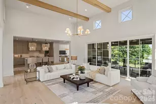 4816 Kelly Woods Ln, Charlotte, NC 28277 - Photo 14