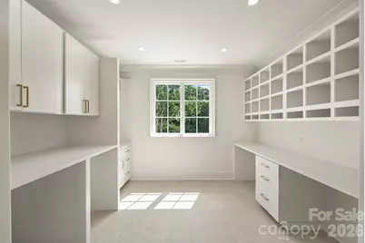 4816 Kelly Woods Lane, Charlotte, NC 28277 - Photo 34