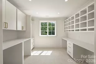 4816 Kelly Woods Ln, Charlotte, NC 28277 - Photo 34