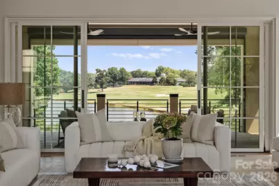 4816 Kelly Woods Lane, Charlotte, NC 28277 - Photo 16