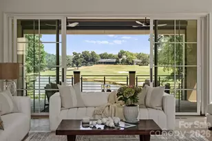 4816 Kelly Woods Ln, Charlotte, NC 28277 - Photo 16