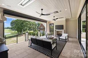 4816 Kelly Woods Ln, Charlotte, NC 28277 - Photo 24