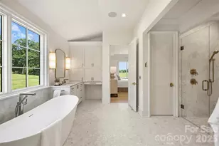 4816 Kelly Woods Ln, Charlotte, NC 28277 - Photo 32