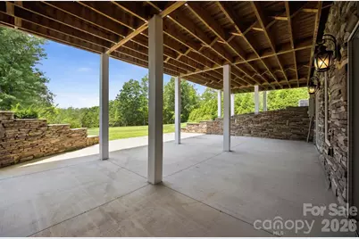 2040 Shannon Drive, Morganton, NC 28655 - Photo 32
