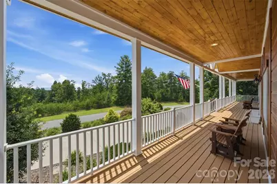 2040 Shannon Drive, Morganton, NC 28655 - Photo 8