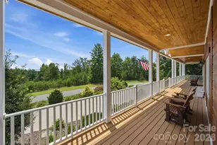 2040 Shannon Drive, Morganton, NC 28655 - Photo 8