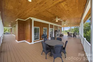 2040 Shannon Drive, Morganton, NC 28655 - Photo 36
