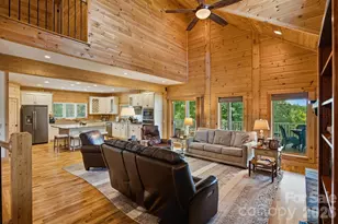 2040 Shannon Drive, Morganton, NC 28655 - Photo 16