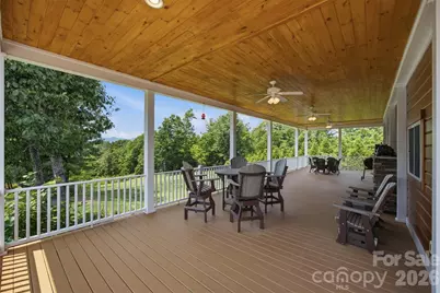 2040 Shannon Drive, Morganton, NC 28655 - Photo 34