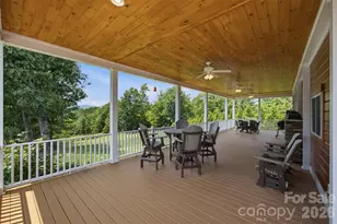 2040 Shannon Drive, Morganton, NC 28655 - Photo 34