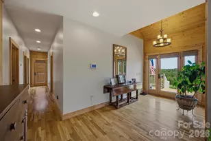2040 Shannon Drive, Morganton, NC 28655 - Photo 10