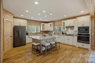 2040 Shannon Drive, Morganton, NC 28655 - Photo 12