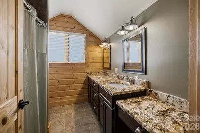 2040 Shannon Drive, Morganton, NC 28655 - Photo 22