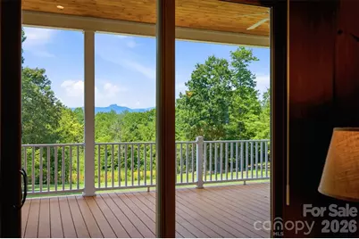 2040 Shannon Drive, Morganton, NC 28655 - Photo 40