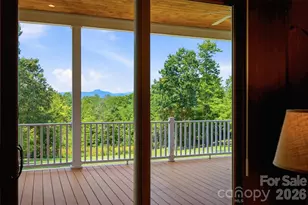2040 Shannon Drive, Morganton, NC 28655 - Photo 40