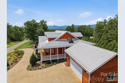 2040 Shannon Drive, Morganton, NC 28655 - Photo 6