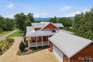 2040 Shannon Drive, Morganton, NC 28655 - Photo 6
