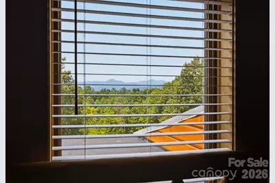 2040 Shannon Drive, Morganton, NC 28655 - Photo 44