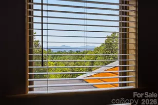 2040 Shannon Drive, Morganton, NC 28655 - Photo 44