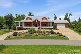 2040 Shannon Drive, Morganton, NC 28655 - Photo 48