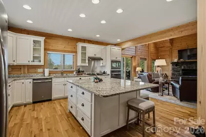 2040 Shannon Drive, Morganton, NC 28655 - Photo 14