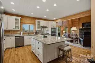 2040 Shannon Drive, Morganton, NC 28655 - Photo 14