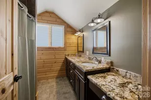 2040 Shannon Drive, Morganton, NC 28655 - Photo 20