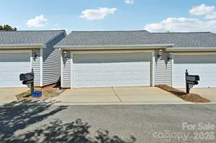 20524 Harbor View Dr, Cornelius, NC 28031 - Photo 26