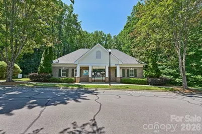 20524 Harbor View Drive, Cornelius, NC 28031 - Photo 28